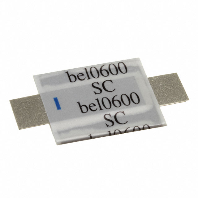 Picture of 0ZSC0600FF1E  