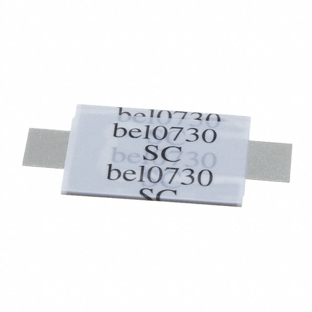 Picture of 0ZSC0730FF1E  