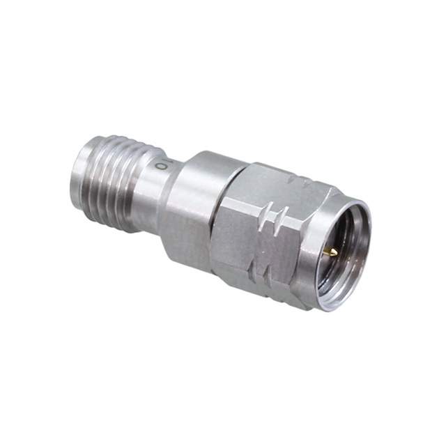 Picture of 134-1000-010