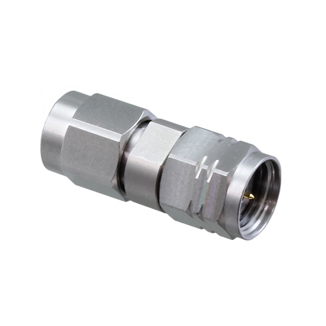 Picture of 134-1000-011