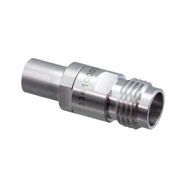 Picture of 134-1000-013