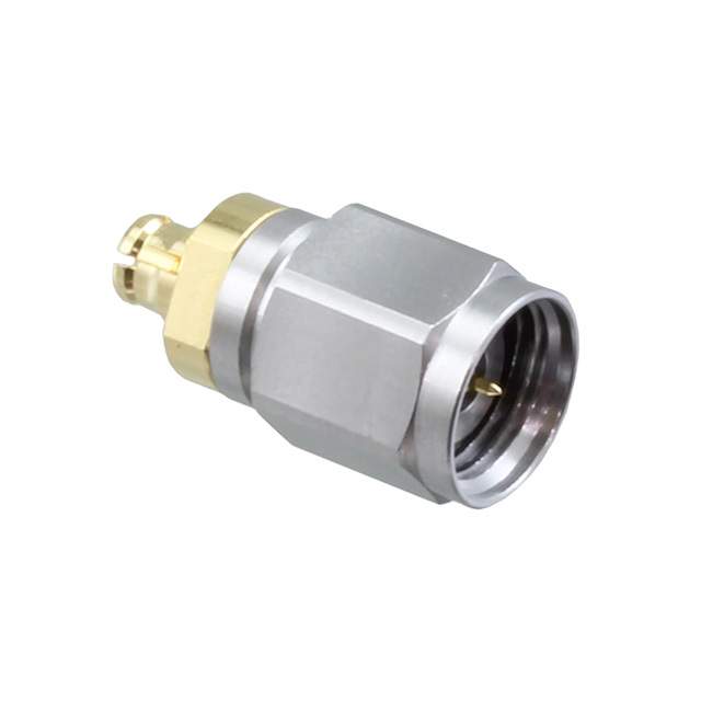 Picture of 134-1000-014