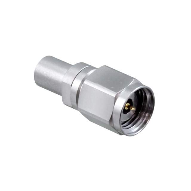 Picture of 134-1000-015