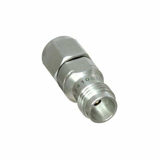 Picture of 134-1000-017