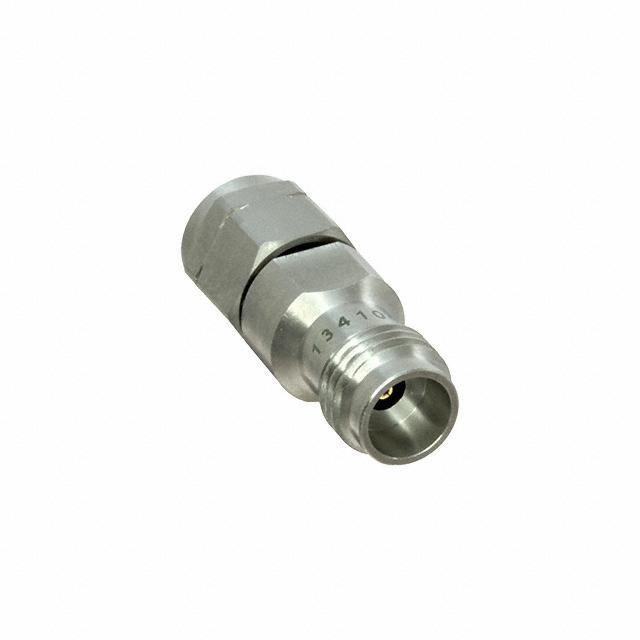 Picture of 134-1000-018