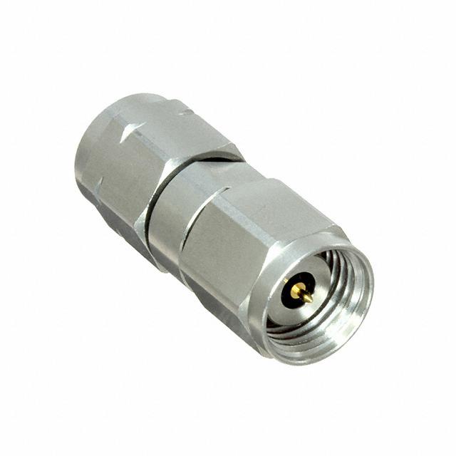 Picture of 134-1000-019