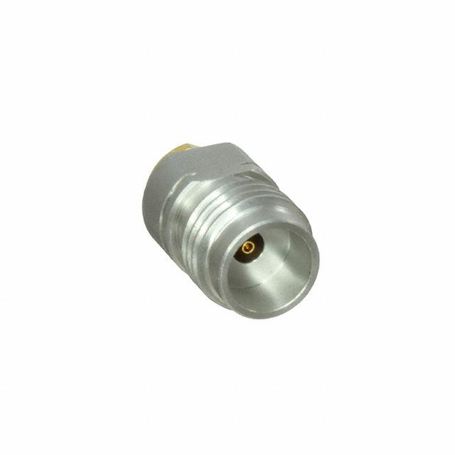 Picture of 134-1000-024