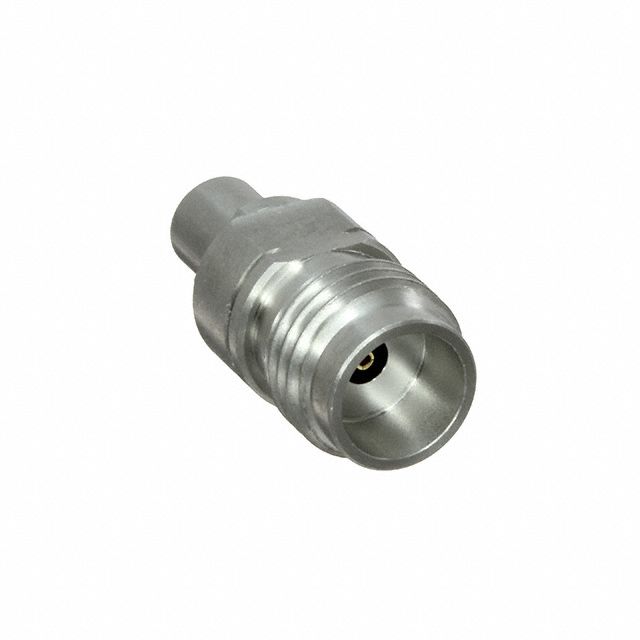 Picture of 134-1000-025
