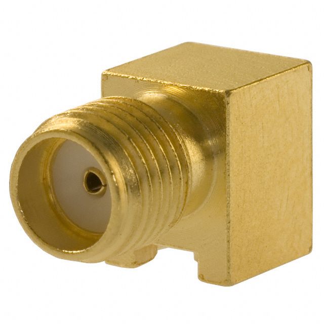 Picture of 142-0711-301  