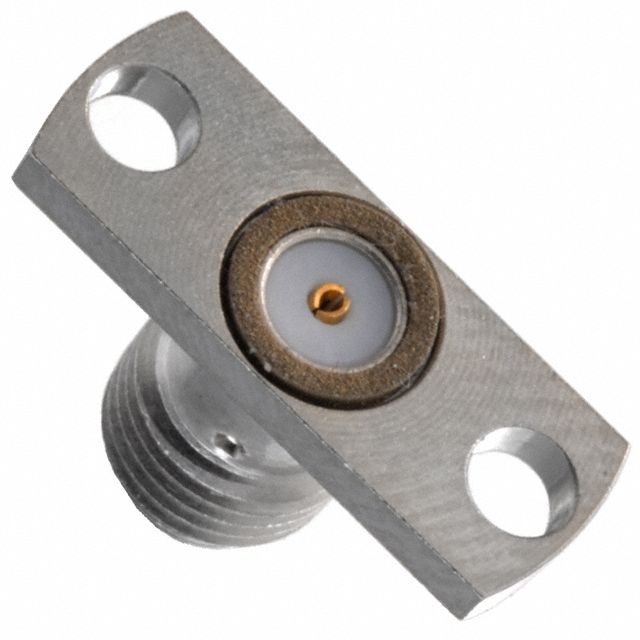 Picture of 142-1701-626  