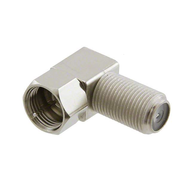 Picture of 25-7600