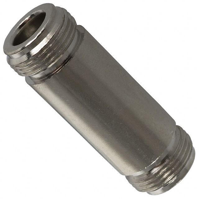 Picture of 26-8010