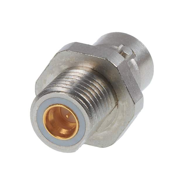 Picture of 3-0350-1
