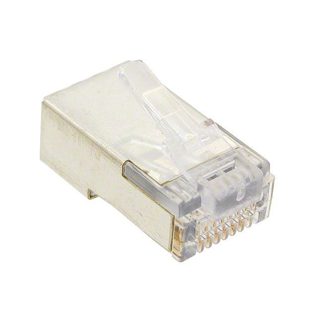 Picture of 32-2098UL