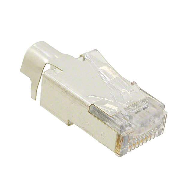 Picture of 32-2298UL