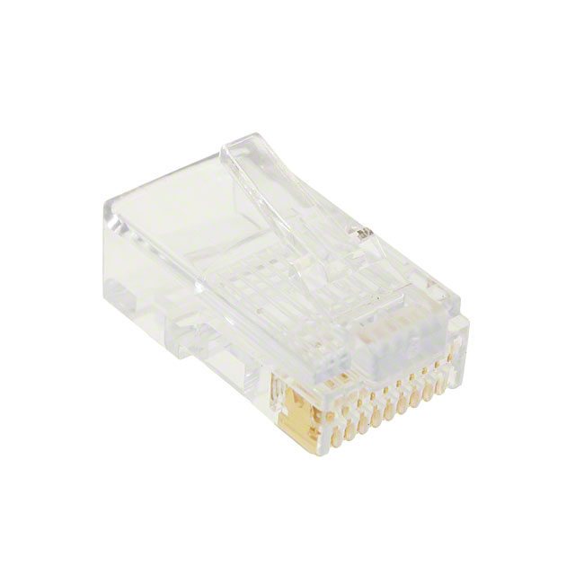 Picture of 32-5910UL