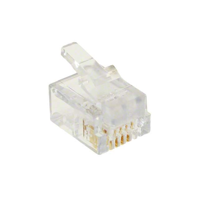 Picture of 32-5954UL