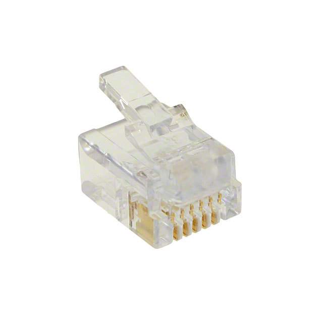 Picture of 32-5956UL