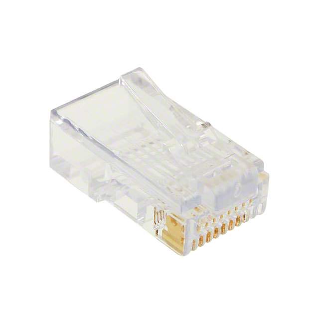 Picture of 32-5958UL