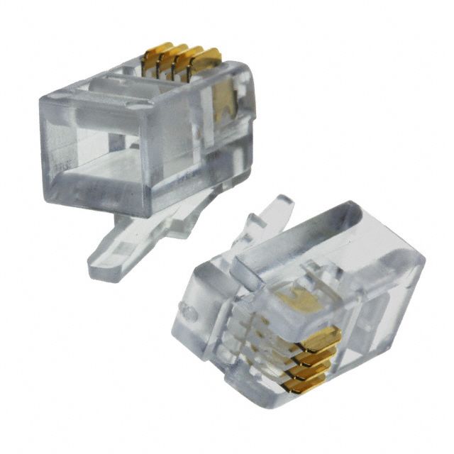 Picture of 32-5964UL