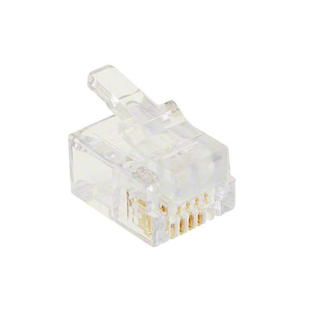 Picture of 32-5994UL