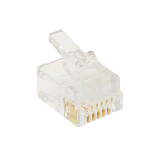 Picture of 32-5996UL