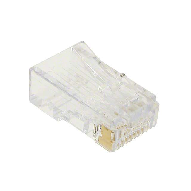 Picture of 32-5998EUL