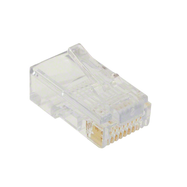 Picture of 32-5998UL