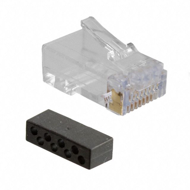 Picture of 32-6198UL