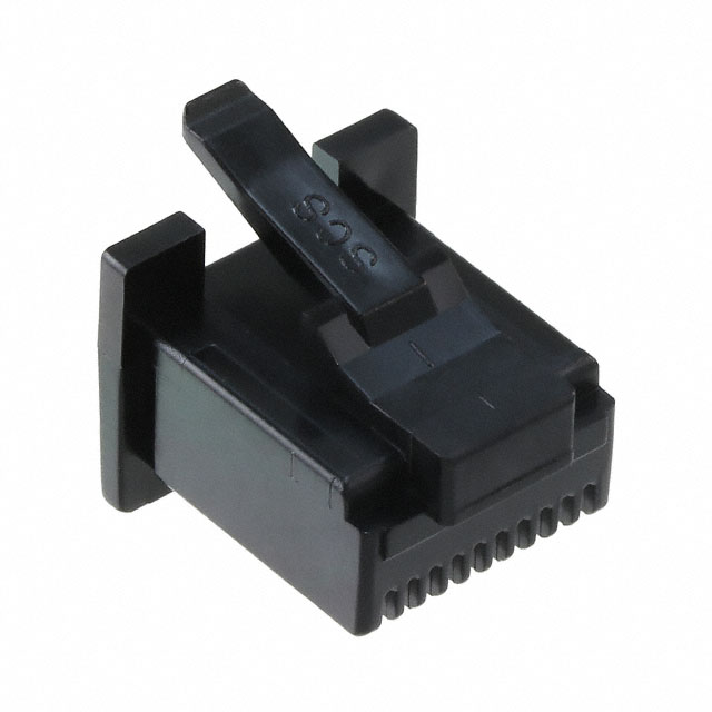 Picture of 331010-1PC-LT
