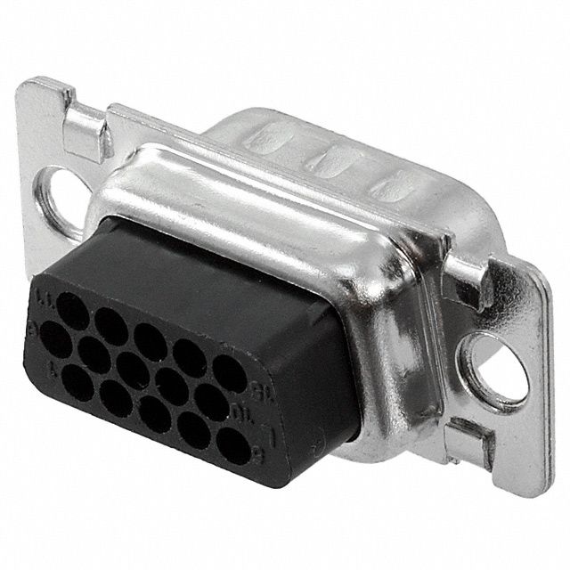 Picture of 40-9415HDM