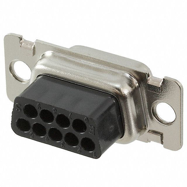 Picture of 40-9809S