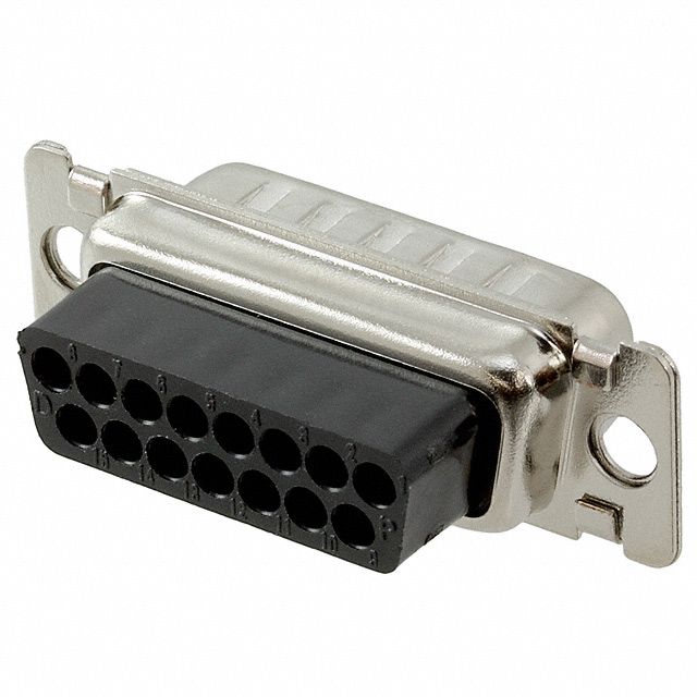 Picture of 40-9815M