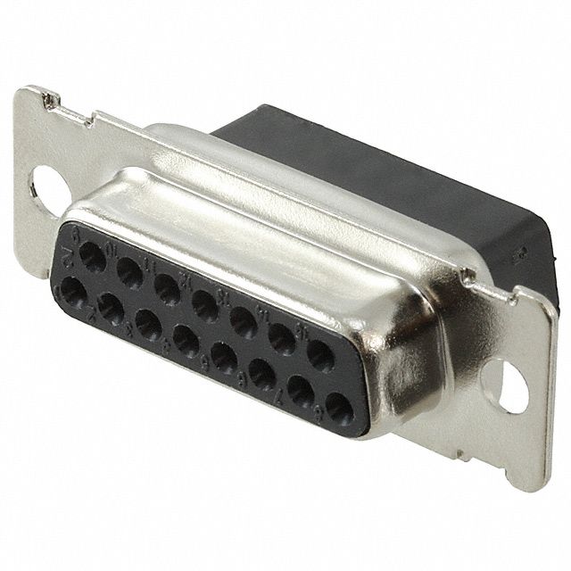 Picture of 40-9815S