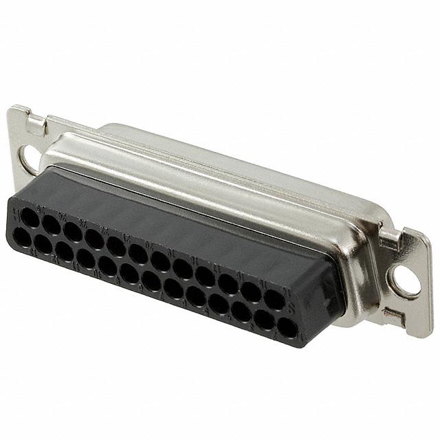 Picture of 40-9825S
