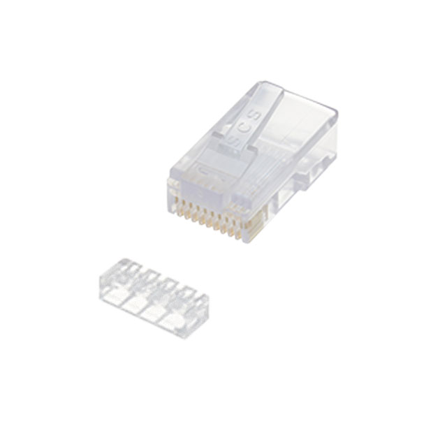 Picture of 937-SP-301010-2PC-A192