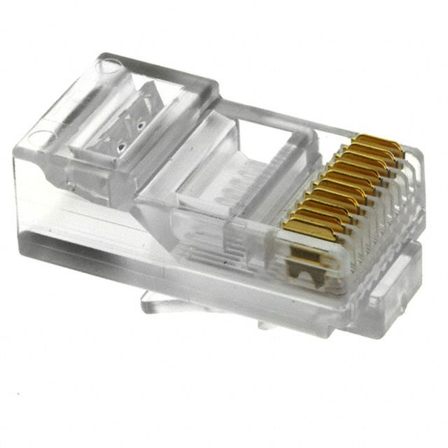 Picture of 937-SP-301010R