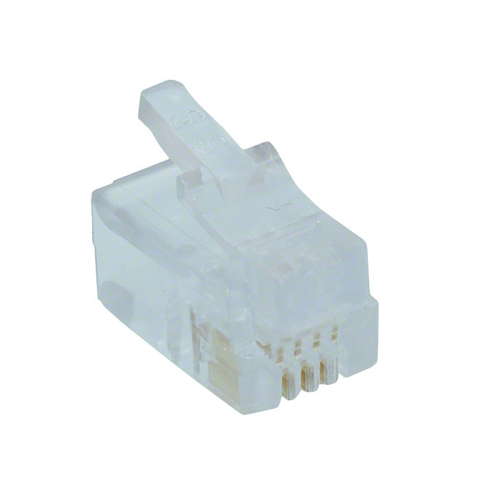 Picture of 937-SP-3044