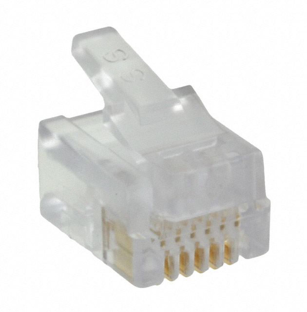 Picture of 937-SP-3066