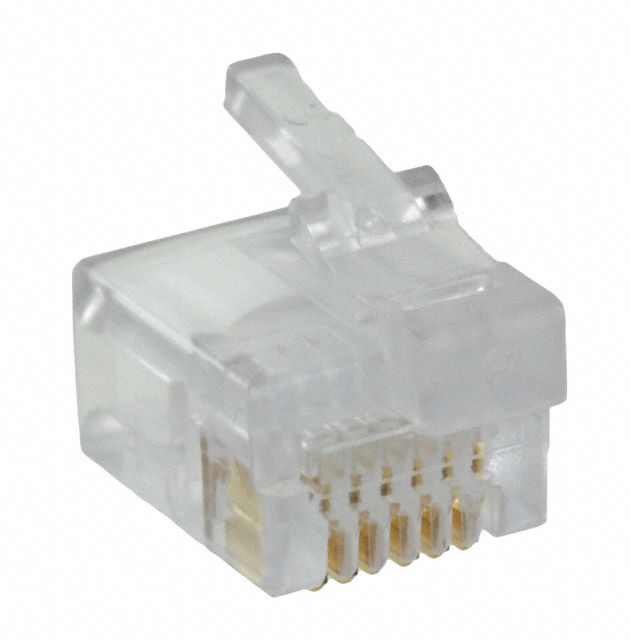 Picture of 937-SP-3066R-OST