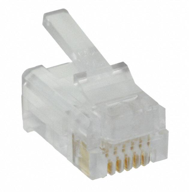 Picture of 937-SP-3066R-SL