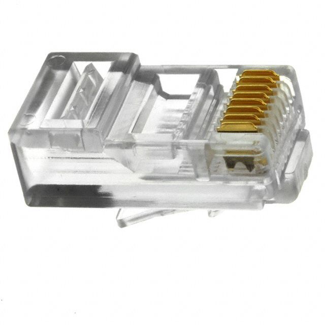 Picture of 937-SP-3088