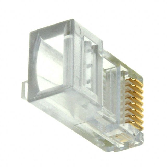 Picture of 937-SP-3088R