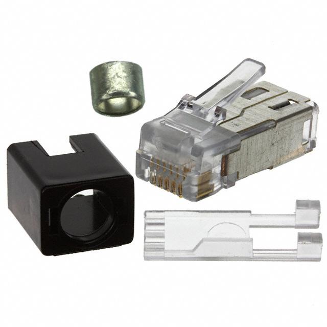 Picture of 937-SP-360606