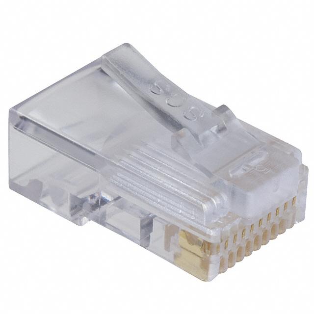 Picture of 940-SP-301010R