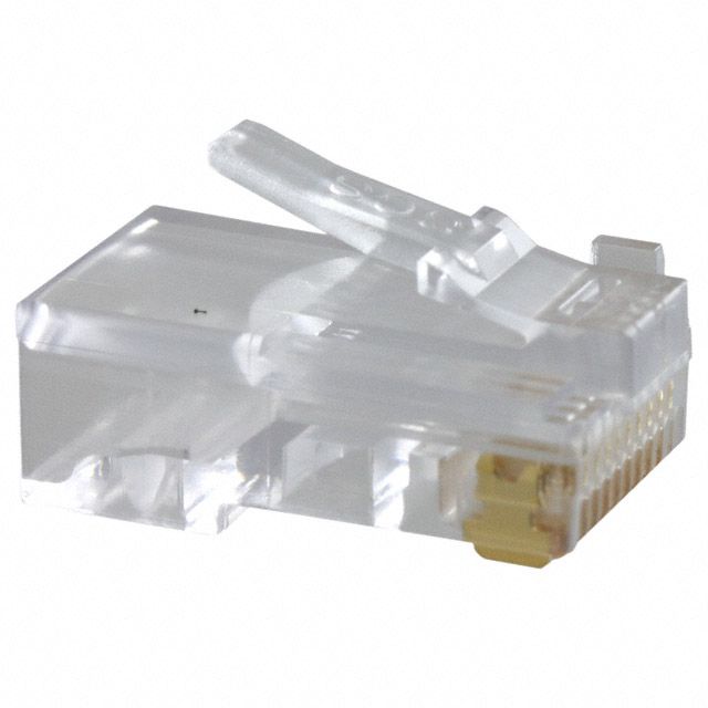 Picture of 940-SP-301010R-RMK4