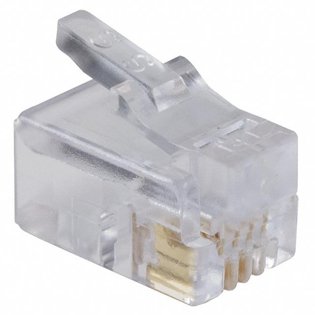 Picture of 940-SP-3044