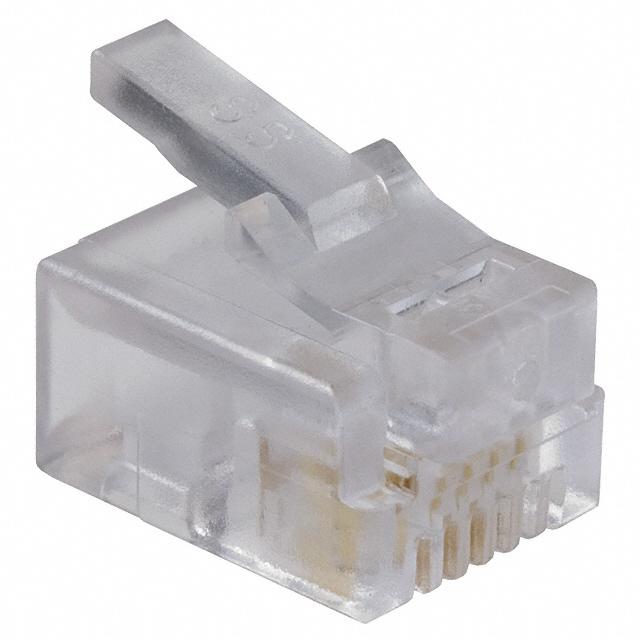 Picture of 940-SP-3046