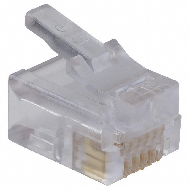 Picture of 940-SP-3066