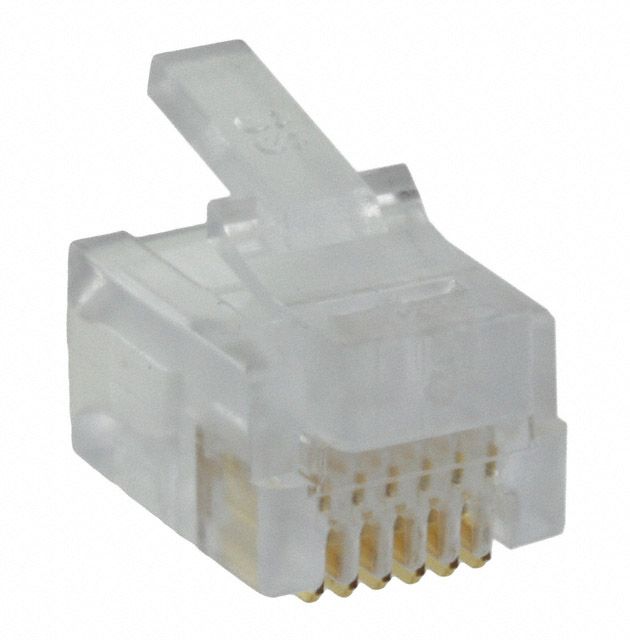 Picture of 940-SP-3066R